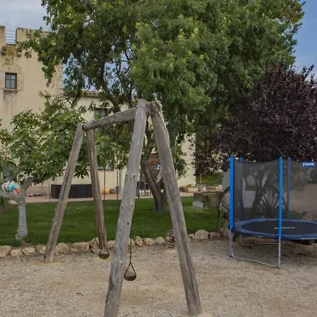 Torre Forcheron-3